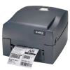 Máy In Godex G500 203dpi