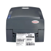 Máy In Godex G530 300dpi